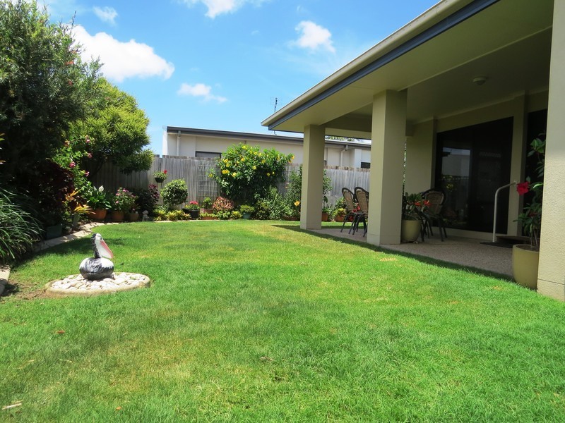 23 Sinatra Street, Sippy Downs QLD 4556