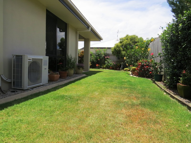 23 Sinatra Street, Sippy Downs QLD 4556