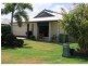 23 Sinatra Street, Sippy Downs QLD 4556