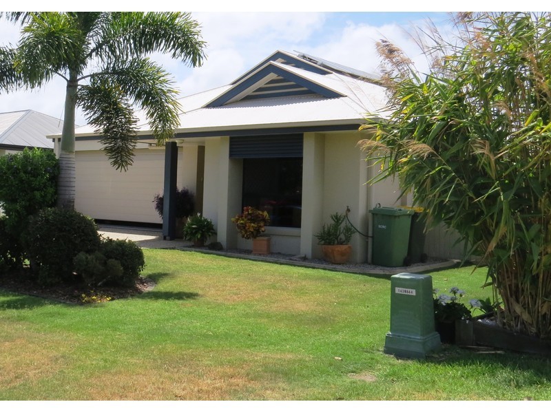 23 Sinatra Street, Sippy Downs QLD 4556