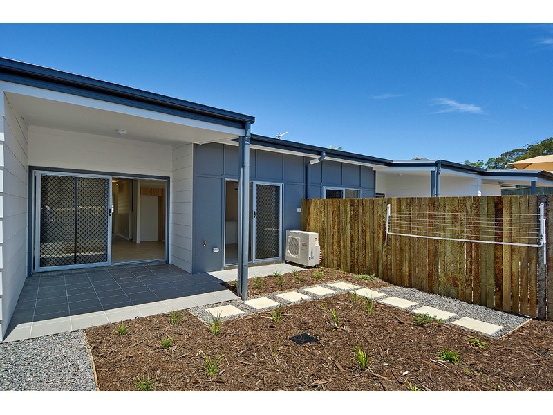 15/17 Greensboro Place, Little Mountain QLD 4551