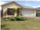 42 Chestwood Crescent, Sippy Downs QLD 4556