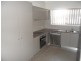 42 Chestwood Crescent, Sippy Downs QLD 4556