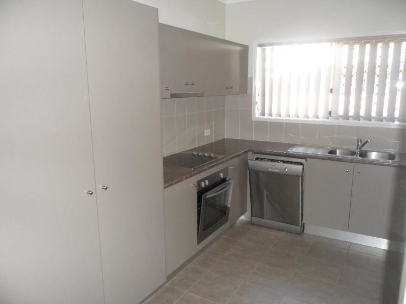 42 Chestwood Crescent, Sippy Downs QLD 4556