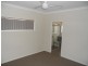 42 Chestwood Crescent, Sippy Downs QLD 4556