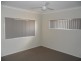 42 Chestwood Crescent, Sippy Downs QLD 4556
