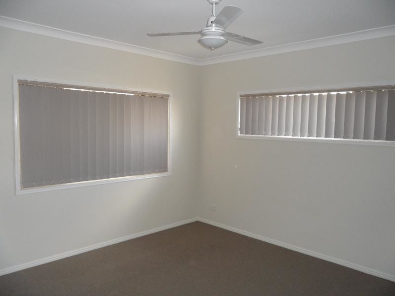 42 Chestwood Crescent, Sippy Downs QLD 4556