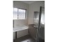 42 Chestwood Crescent, Sippy Downs QLD 4556