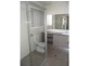 42 Chestwood Crescent, Sippy Downs QLD 4556