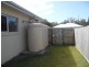 42 Chestwood Crescent, Sippy Downs QLD 4556
