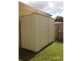 42 Chestwood Crescent, Sippy Downs QLD 4556