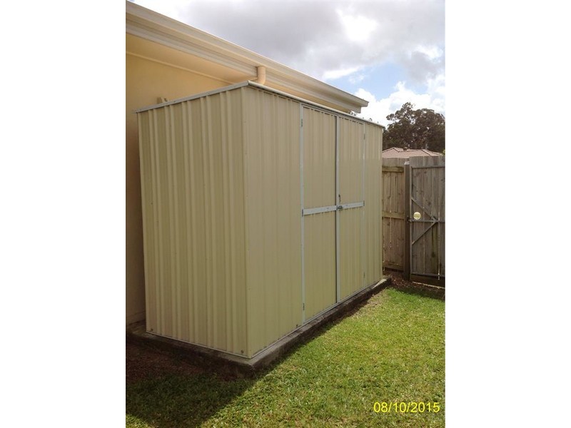 42 Chestwood Crescent, Sippy Downs QLD 4556
