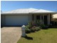 17 Creekside Drive, Sippy Downs QLD 4556