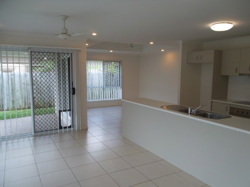 17 Creekside Drive, Sippy Downs QLD 4556