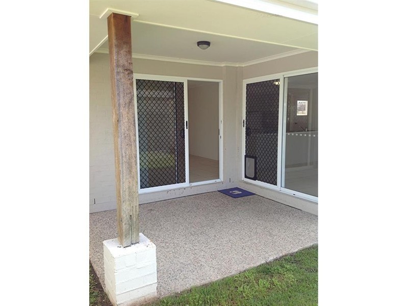 17 Creekside Drive, Sippy Downs QLD 4556