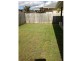 17 Creekside Drive, Sippy Downs QLD 4556