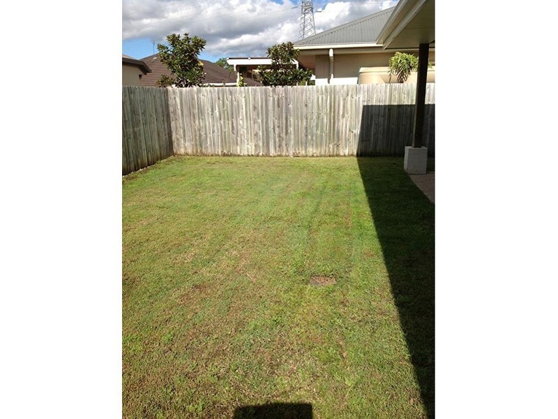 17 Creekside Drive, Sippy Downs QLD 4556