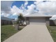 18 Newport Parade, Blacks Beach QLD 4740