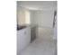 18 Newport Parade, Blacks Beach QLD 4740