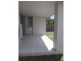 18 Newport Parade, Blacks Beach QLD 4740