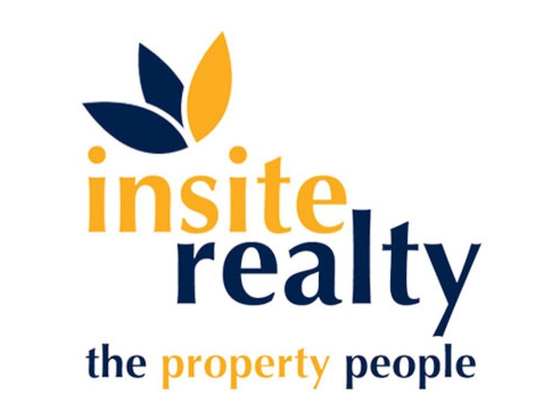 72 Newport Parade, Blacks Beach QLD 4740