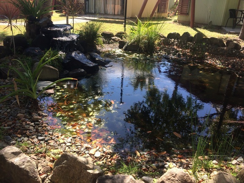 5/1 Griffin Avenue, Bucasia QLD 4750