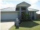 23 Ribbonwood Street, Sippy Downs QLD 4556