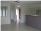 23 Ribbonwood Street, Sippy Downs QLD 4556