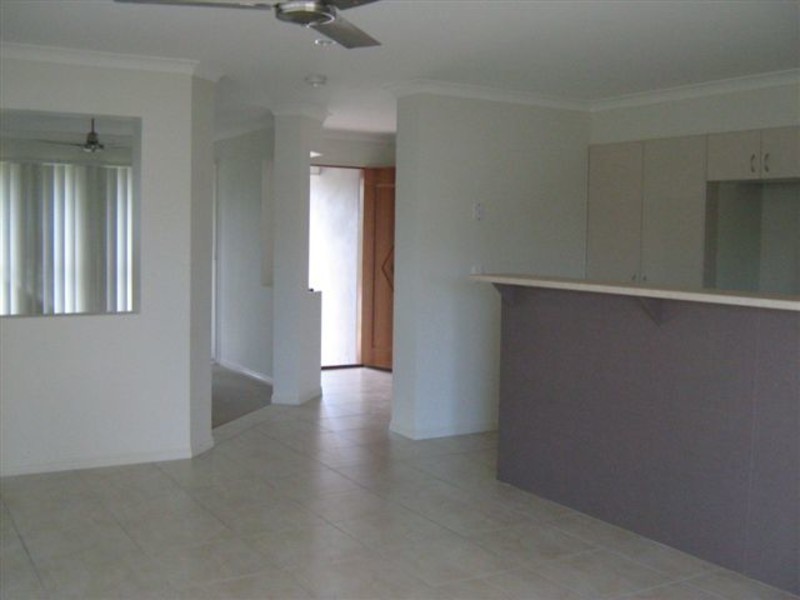 23 Ribbonwood Street, Sippy Downs QLD 4556