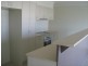 23 Ribbonwood Street, Sippy Downs QLD 4556