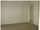 23 Ribbonwood Street, Sippy Downs QLD 4556