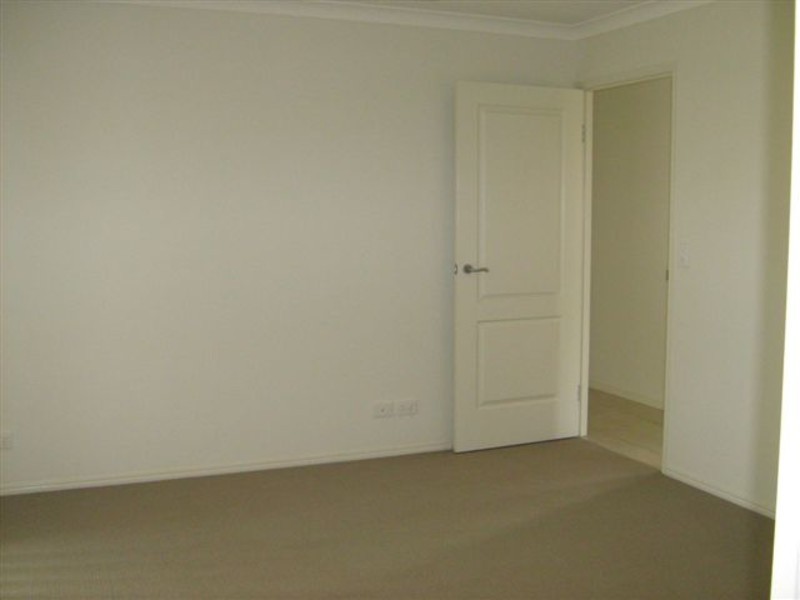 23 Ribbonwood Street, Sippy Downs QLD 4556