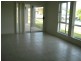 23 Ribbonwood Street, Sippy Downs QLD 4556