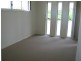 23 Ribbonwood Street, Sippy Downs QLD 4556