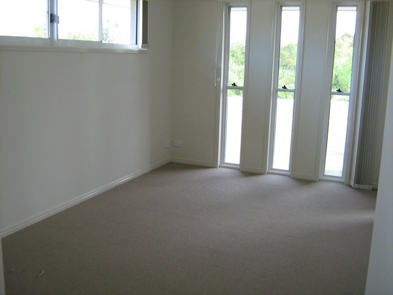 23 Ribbonwood Street, Sippy Downs QLD 4556