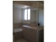 23 Ribbonwood Street, Sippy Downs QLD 4556