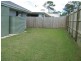 23 Ribbonwood Street, Sippy Downs QLD 4556