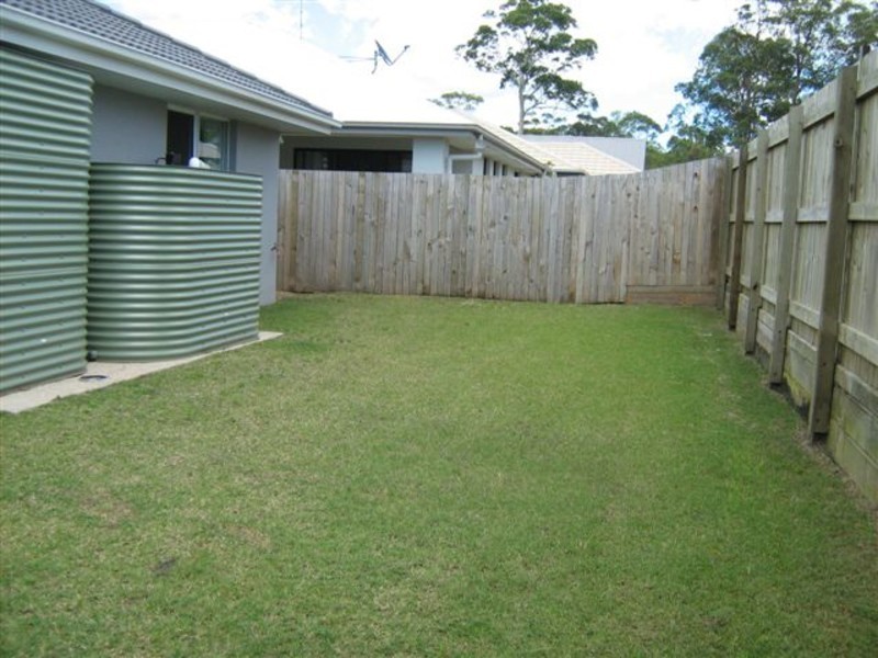 23 Ribbonwood Street, Sippy Downs QLD 4556