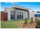 4 Sugarcane Lane, Sippy Downs QLD 4556