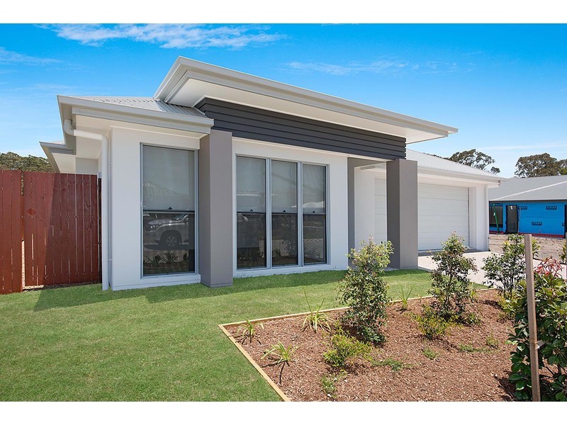 4 Sugarcane Lane, Sippy Downs QLD 4556