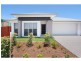 4 Sugarcane Lane, Sippy Downs QLD 4556