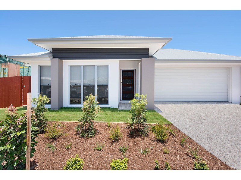 4 Sugarcane Lane, Sippy Downs QLD 4556