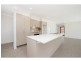 4 Sugarcane Lane, Sippy Downs QLD 4556