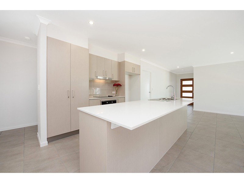 4 Sugarcane Lane, Sippy Downs QLD 4556