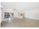 4 Sugarcane Lane, Sippy Downs QLD 4556