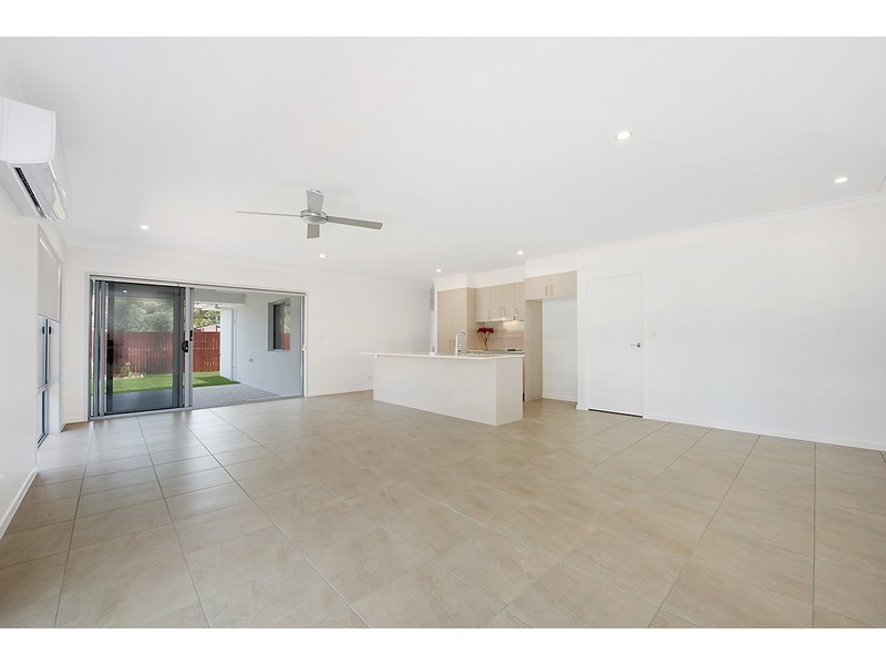 4 Sugarcane Lane, Sippy Downs QLD 4556