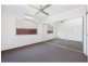 4 Sugarcane Lane, Sippy Downs QLD 4556