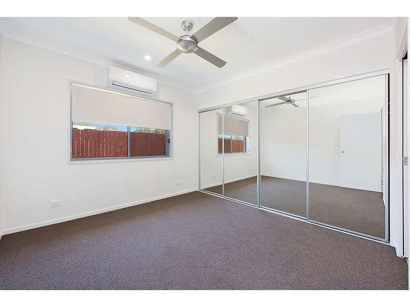 4 Sugarcane Lane, Sippy Downs QLD 4556