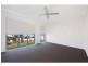 4 Sugarcane Lane, Sippy Downs QLD 4556