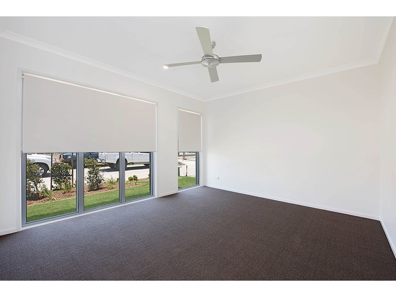4 Sugarcane Lane, Sippy Downs QLD 4556